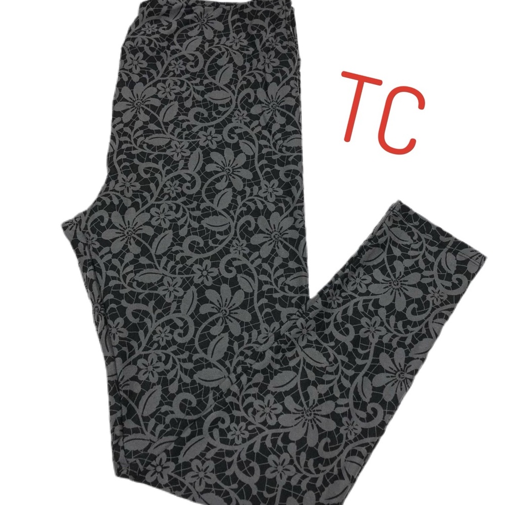 Boutique LuLaRoe Leggings